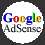 Google Adsense