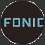my fonic