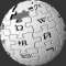 Wikipedia