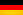 GP von Deutschland